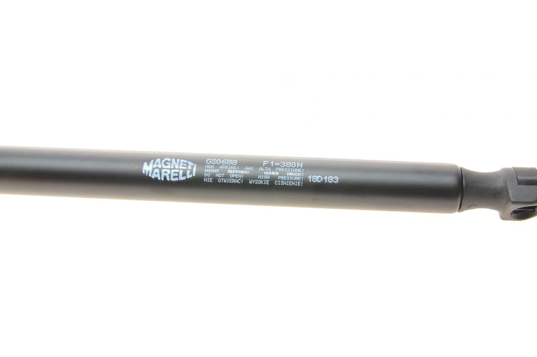 430719068800 MAGNETI MARELLI